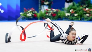 app f onofriichuk taisiia ukr sfe06792 copia simone ferraro ph